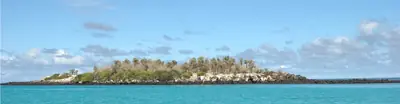 Galápagos Last-Minute Cruises: How the Discounts Really Work
