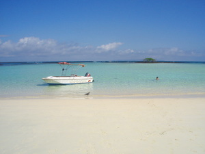 Galapagos tours