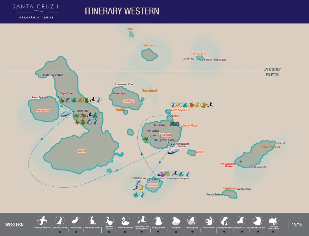 western-itinerary-2016