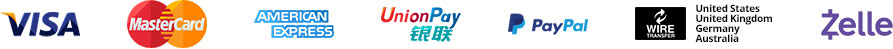 Payments - Galapagos Cruise