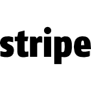 stripe logo - stripe logo -