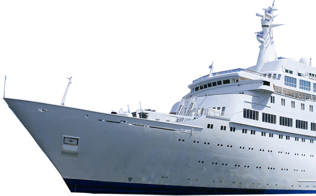 GalapagosCruise - Galapagos Cruise