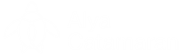 alya-galapagos-logo alya-galapagos-logo