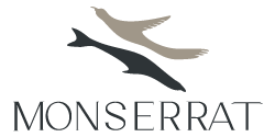 Monserrat Galapagos logo - Monserrat Galapagos logo -