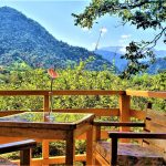Las Terrazas de Dana lodge image