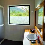 Las Terrazas de Dana lodge image 16