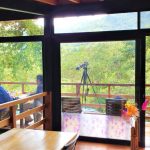 Las Terrazas de Dana lodge image 3
