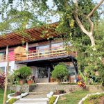 Las Terrazas de Dana lodge image 5