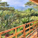 Las Terrazas de Dana lodge image 7