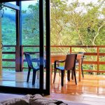 Las Terrazas de Dana lodge image 8