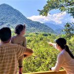 Las Terrazas de Dana lodge image 9
