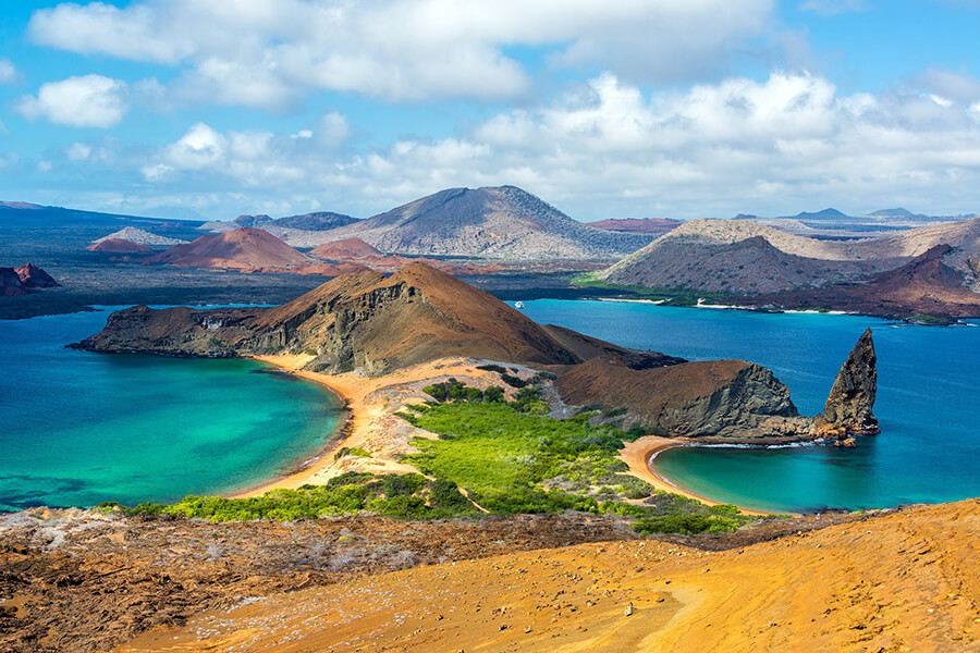 galapagos-islands