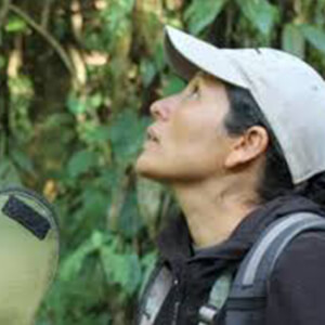 Julia-Patino-Dana-Tours