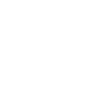 white CRUISES 142 - white CRUISES 142 -
