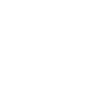 white CRUISES 142 -