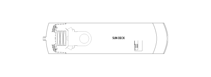 Silver Origin - Deck2