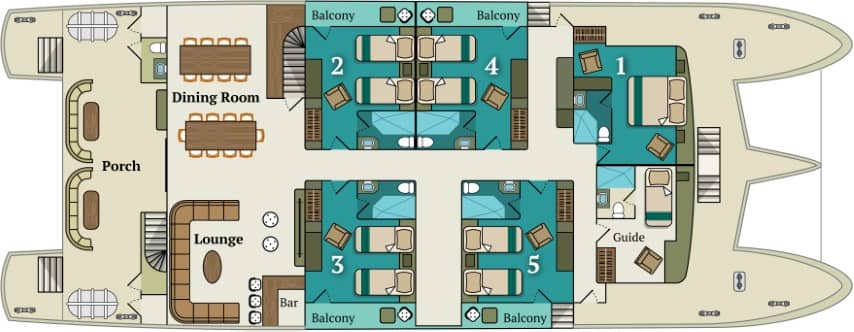 Alya-main-deck