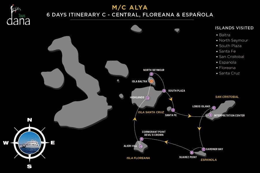 MC-Alya-6-Days-Itinerary-C-Central-Floreana-Española