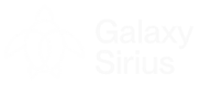 Galaxy-Sirius-Galapagos-logo Galaxy-Sirius-Galapagos-logo