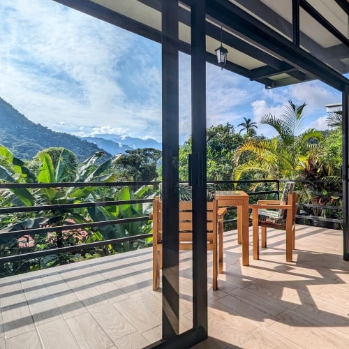 las-terrazas-de-dana-suite-view.jpg