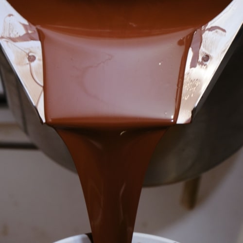 mindo-ecuador-chocolate.jpg