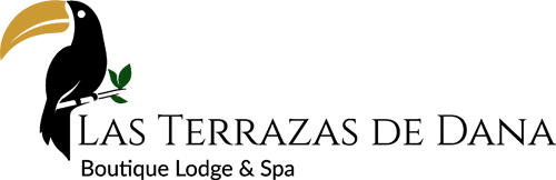 logo02 - logo02 -