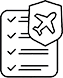 pn6 - pn6 -