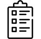 pn8 - pn8 -