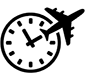 pn9 - pn9 -