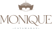 Monique_logo
