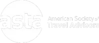 ASTA, American Society of Travel Advisors