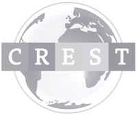 CREST, Center for Responsible Travel