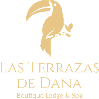 Las Terrazas de Dana Boutique Lodge & Spa, Mindo Cloud Forest
