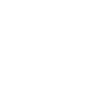 Las Terrazas de Dana Boutique Lodge & Spa, Mindo Cloud Forest