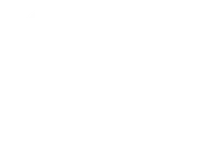 Safe Travels stamp by the World Travel & Tourism Council