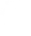 Tripadvisor Travelers' Choice Awards, Best of the Best 2024