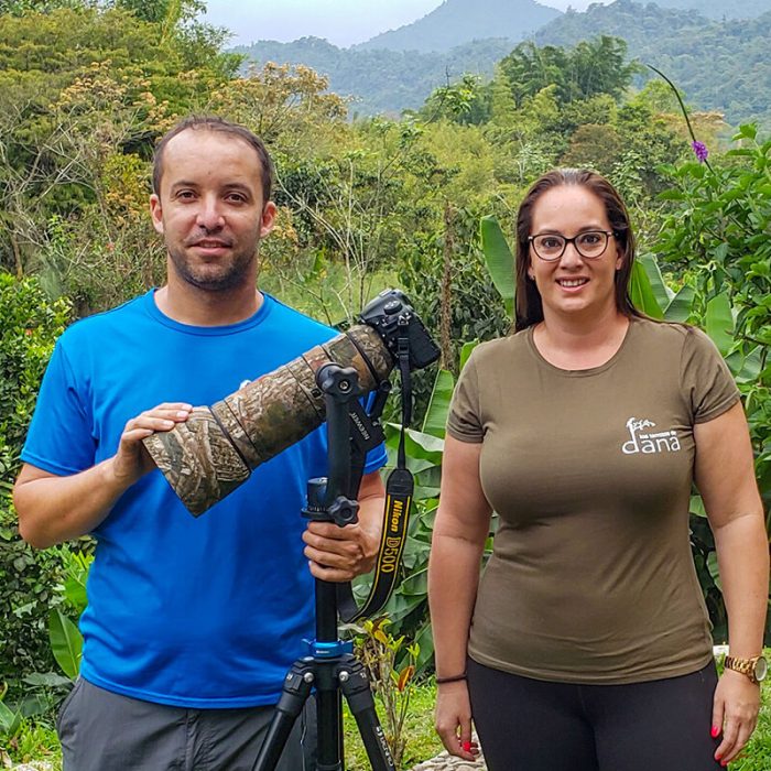 Dana-Tours-Ecuador-Gallery-img-8 Dana-Tours-Ecuador-Gallery-im