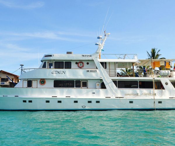 Eden-Galapagos-Yacht Eden-Galapagos-Yacht