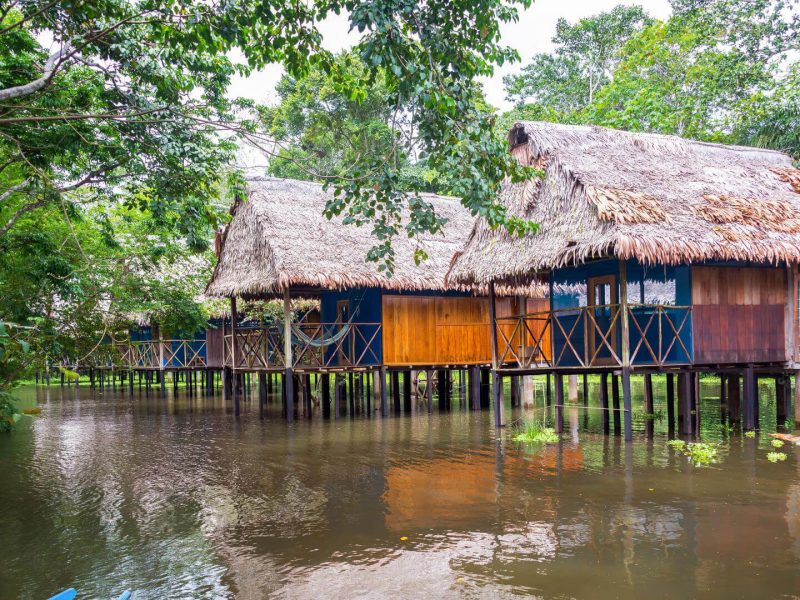 amazon-lodges (1) amazon-lodges