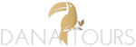 danatours_golden.png danatours_golden.png