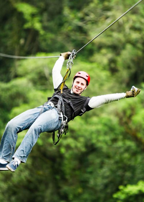 extreme-sport extreme-sport