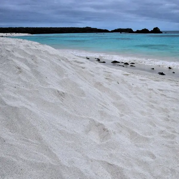 Gardner Bay